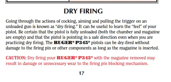 Screenshot 2025-10-23 at 13-53-10 P345 Instruction Manual - pSeries-45.pdf.webp