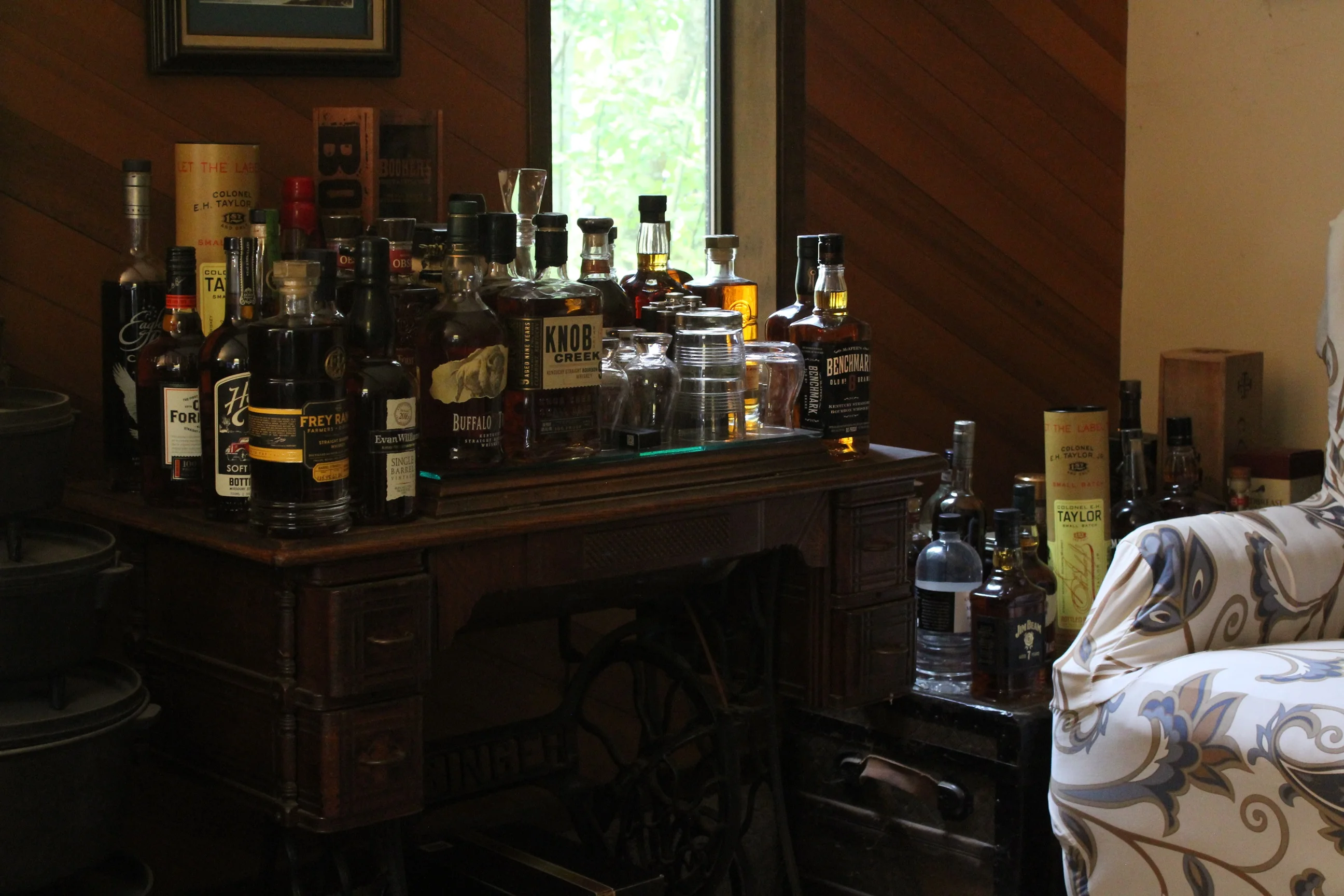 bar2.webp