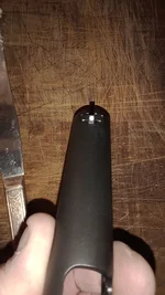 1770411501739.webp