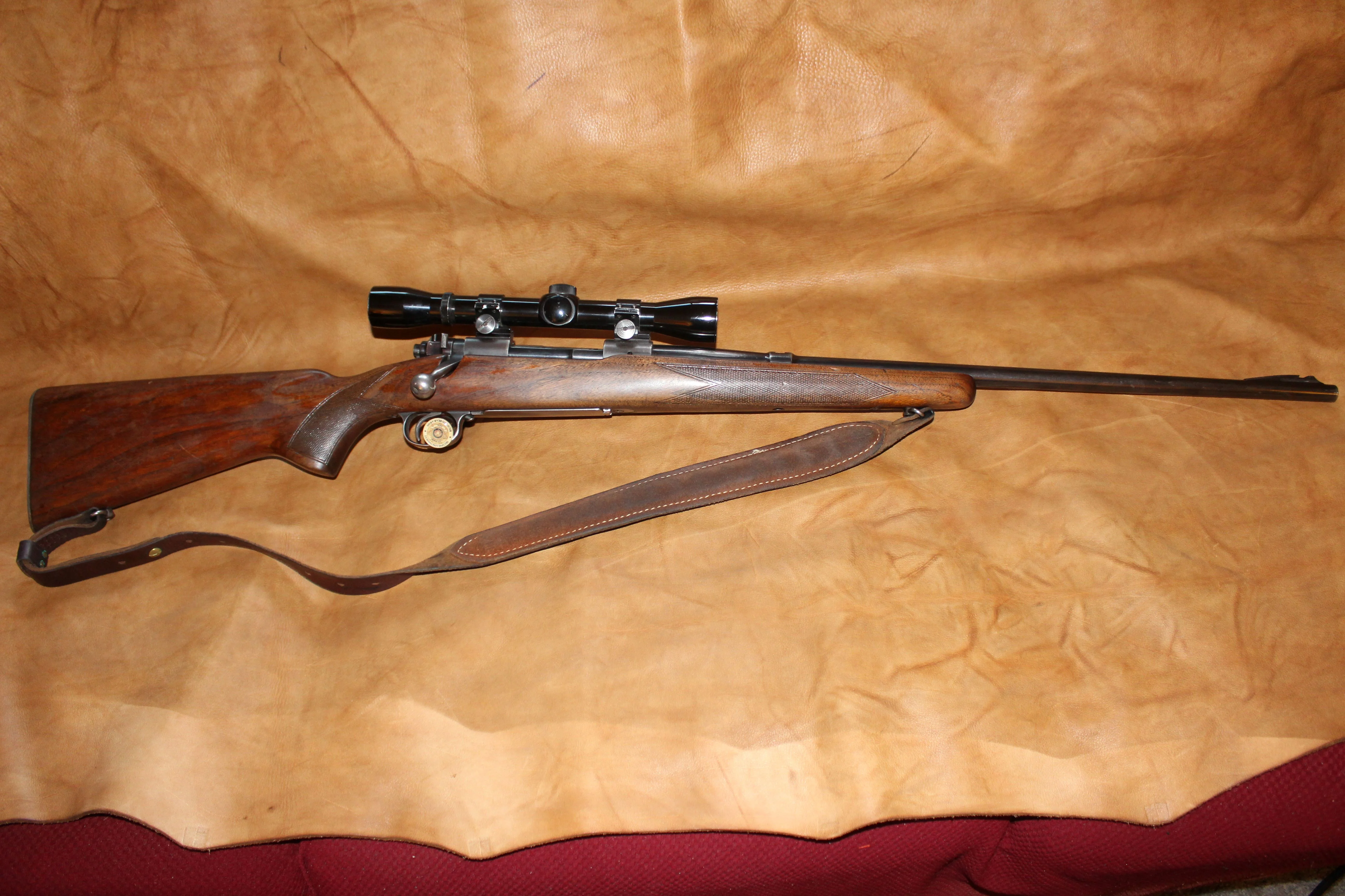 Deer Gun.webp