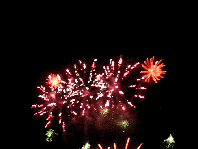 8199ccadda519efdeeca052147682864.gif