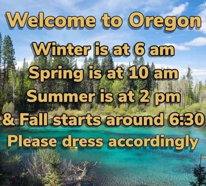 oregon-2.webp