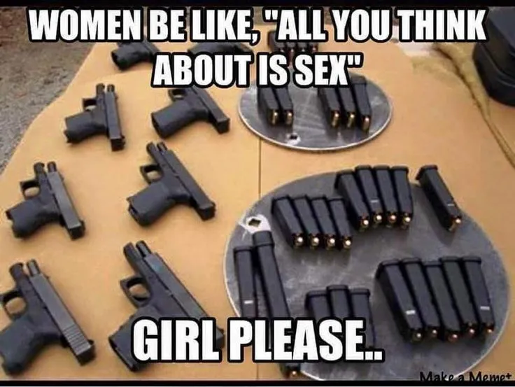 Gun7.webp