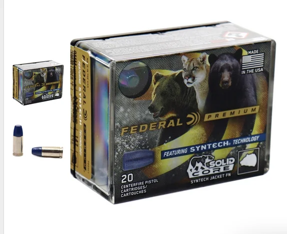 Screenshot 2025-09-17 at 22-36-11 Federal Premium 9mm Luger P Ammunition 147 Grain Solid Core...webp