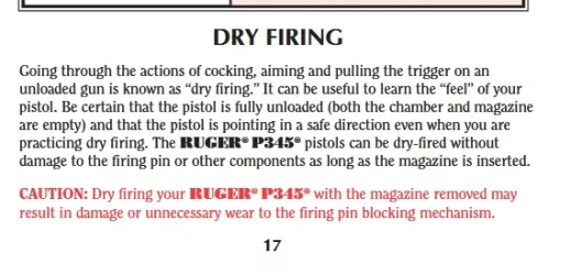 Screenshot 2025-10-23 at 13-53-10 P345 Instruction Manual - pSeries-45.pdf.webp