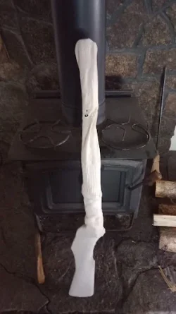 IMG_20250818_150624697 (1).webp