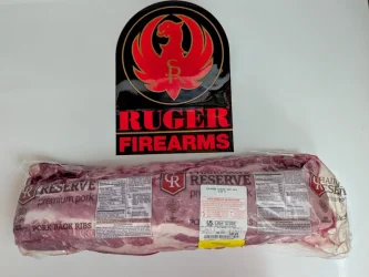 ribs.webp