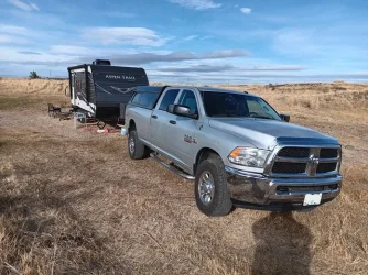 Grand-Coulee-20241019-151113.webp