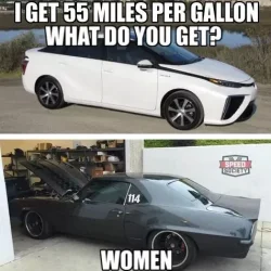 IMG_0044.webp