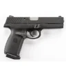 Rimfire Fanatic