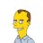 Steve Hobbs